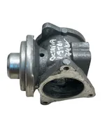 Skoda Octavia Mk2 (1Z) Valvola EGR 038129637D