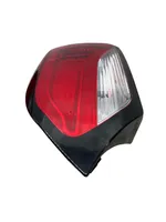 Chrysler Pacifica Lampy tylnej klapy bagażnika 6003TA0342