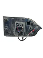 Chrysler Pacifica Luci posteriori del portellone del bagagliaio 6003TA0342