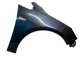 Opel Astra J Fender 