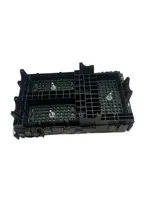 Chrysler Pacifica Fuse module 6833872AA