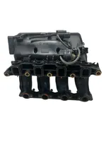 BMW X3 E83 Intake manifold 7788194