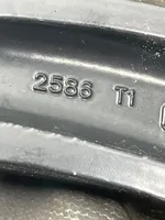 Chrysler Pacifica Braccio della spazzola tergicristallo anteriore 2586T1