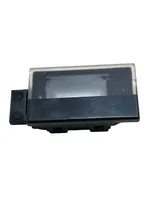 Chrysler Pacifica Luce vano portaoggetti 68263794AC