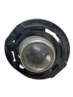 Chrysler Pacifica Front fog light 