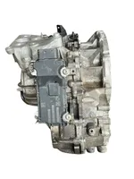 Chrysler Pacifica Automatic gearbox 68311996AA