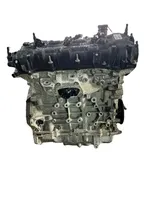 Chrysler Pacifica Engine GJR193423