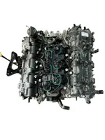 Chrysler Pacifica Engine GJR193423