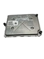 Chrysler Pacifica Engine control unit/module 6330910AA