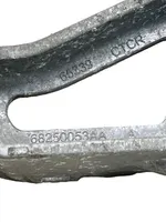 Chrysler Pacifica Muffler mount bracket/holder 68250053AA
