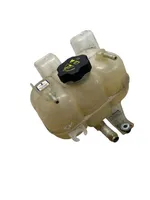 Chrysler Pacifica Coolant expansion tank/reservoir 68217323AA