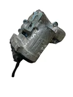 Opel Vectra C EGR valve 2440025