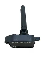 Chrysler Pacifica Bobine d'allumage haute tension 68223569AD