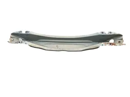 Volvo XC60 Rear beam 