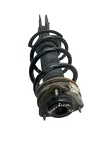 Chrysler Pacifica Front shock absorber/damper 68248726AD