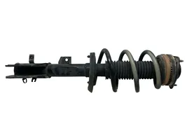 Chrysler Pacifica Front shock absorber/damper 824904011673