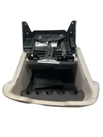 Chrysler Pacifica Glove box set 5091175