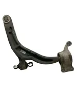 Chrysler Pacifica Front control arm 05274643AA