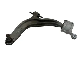 Chrysler Pacifica Front control arm 05274643AA