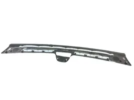 Chrysler Pacifica Kosnsolės stalčiuko/lentinėlės paklotėlis 61868AH