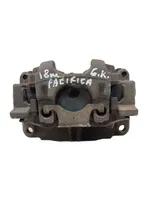 Chrysler Pacifica Rear brake caliper 