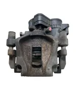 Chrysler Pacifica Rear brake caliper 