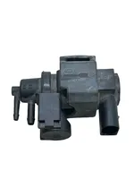 Audi A6 Allroad C6 Turbo solenoid valve 059906629A