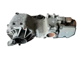 Volvo XC60 Rear differential 6520116290