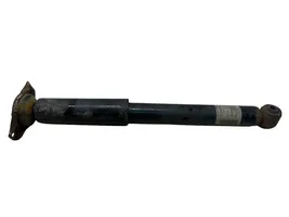 Volvo XC60 Rear shock absorber/damper 31340475