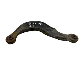 Ford Galaxy Rear upper control arm/wishbone C43894