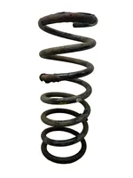 Ford S-MAX Rear coil spring 