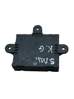 Ford S-MAX Centralina/modulo portiere 6G9T14B534BL