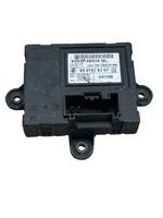 Ford S-MAX Centralina/modulo portiere 6G9T14B534BL