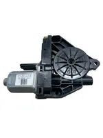 Volvo XC60 Rear door window regulator motor WR12719