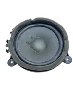 Volvo XC60 Rear door speaker 30657445