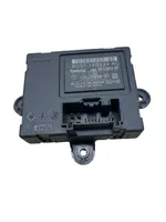 Volvo XC60 Door control unit/module 9G9T14B534AC