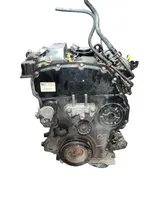Ford Mondeo Mk III Engine 1S7Q6007