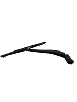 Volvo XC60 Rear wiper blade arm 31333469