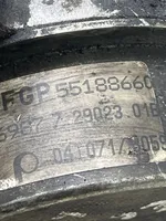 Opel Vectra C Alipainepumppu 55188660