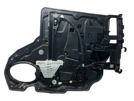 Chrysler Pacifica Regulador eléctrico de ventanilla de puerta corredera 3040965