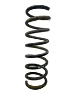 Volvo V50 Rear coil spring 