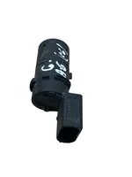 Audi A6 Allroad C6 Parking PDC sensor 7H0919275E