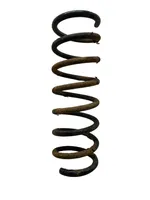 Volvo V50 Rear coil spring 