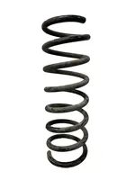 Volvo V50 Rear coil spring 