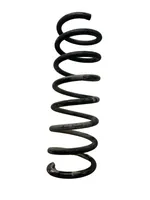 Volvo V50 Rear coil spring 