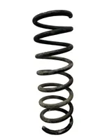 Volvo V50 Rear coil spring 