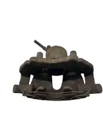 Volvo V50 Front brake caliper 