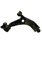 Volvo V50 Front lower control arm/wishbone 