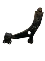 Volvo V50 Front lower control arm/wishbone 