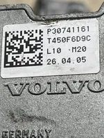 Volvo V50 Vairo rato ašis P30741158